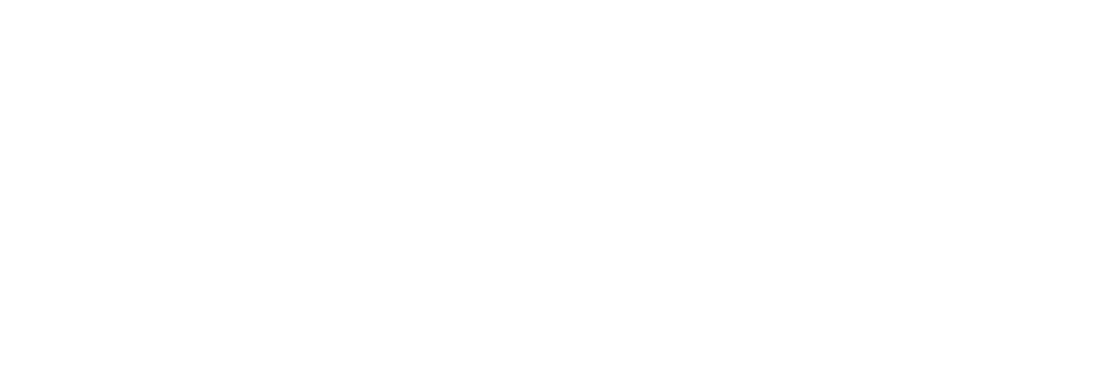 PropSiteAI