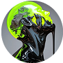 Hero shape 2